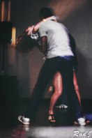 _dsc0004_21373147836_o