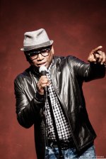 _dsc0432_21721619535_o