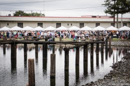 _dsc0817_21580199810_o