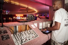 _dsc5674_21216191245_o