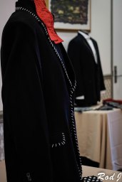 _dsc5782_21498079001_o