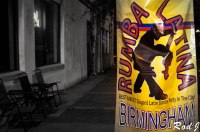 _dsc9985_21398595945_o