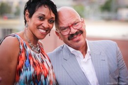 img_2215_21087612514_o