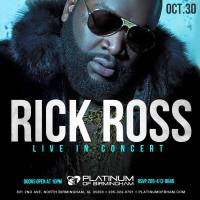 12112360_10153199275536342_1441839009817950094_n