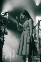 21839790446_fc17d4dde0_o-2