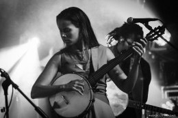 img_2325_21678258530_o