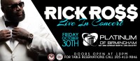 RickRoss_Banner_pB
