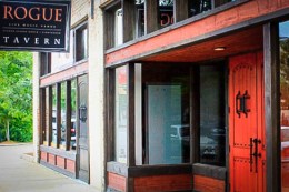 rogue-tavern-restaurant