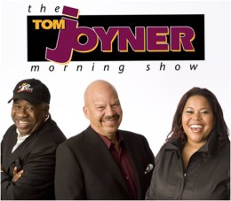 tom_joyner_morning_show12