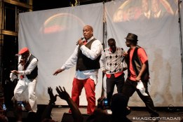 _dsc2563_22593461296_o