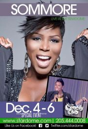 sommore