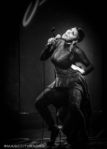 _dsc4241_23235608370_o