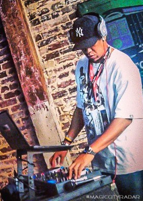 FB_20150508_10_01_27_Saved_Picture