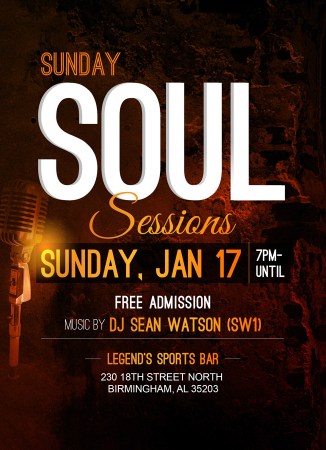 sunday-soul-sessions-flyer001