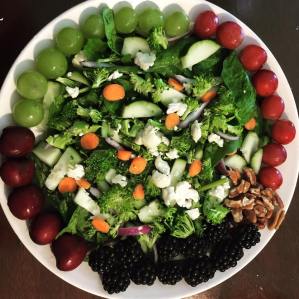 11755677_442203725904633_574288852996985569_n