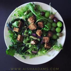 12417921_487009024757436_2133068753070885035_n