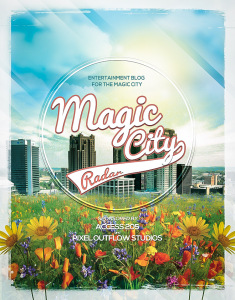 magiccityradar-april-flyer-0011
