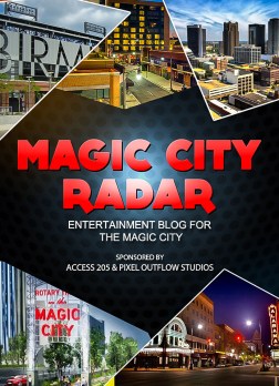 magiccityradar-collage-flyer-001.JPG