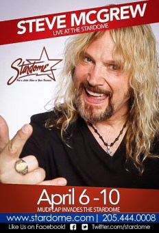 a566fadd-2a8f-4a30-b0bc-3d0b8841aed51