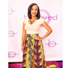 FB_IMG_1470083658229