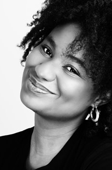 5182_571285726866_3295095_n