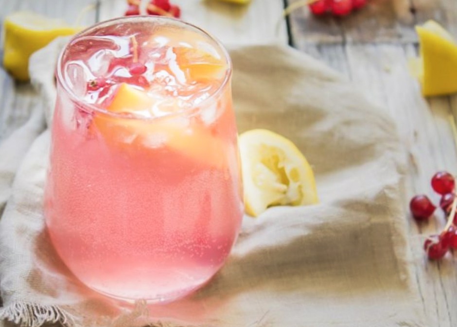 pink-lemonade