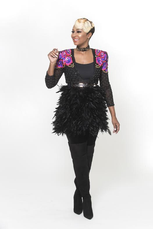 Melody Rutledge MCR: Melody S. Holt – Magic City Radar