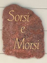 21740127_335702210221613_6166264396376553914_n