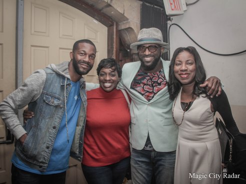 img_4140_37306561984_o