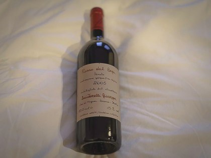 24174667_364520880673079_3017232063621991575_n