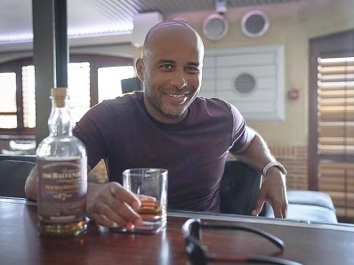 25498073_373068669818300_3973033064649921081_n