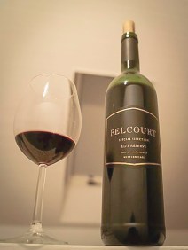 26112071_379294179195749_4330696326678376529_n