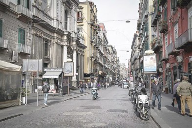 26903978_387605838364583_2128398277752469926_n