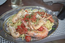 26993348_387608191697681_6277913230549969251_n