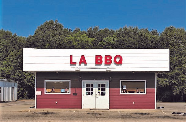 2C5F3A6F-E2DB-49F9-9151-763BB56F8E03